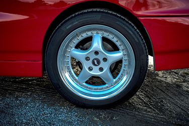 #<Image:0x00007f78b03130c8>