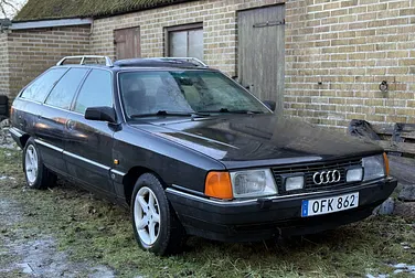 #<Image:0x00007ff69162e118>