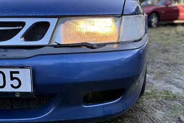 #<Image:0x00007ff6cd276f48>