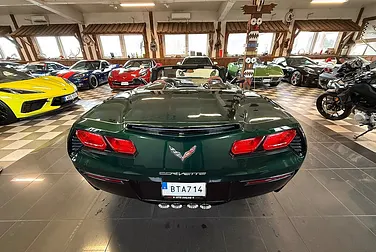 #<Image:0x00007f2fe15f8490>