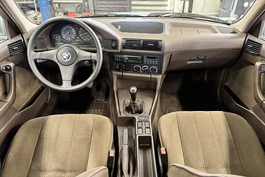 #<Image:0x00007fbc84ade740>