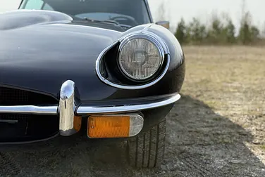 #<Image:0x00007f89bf31ba50>