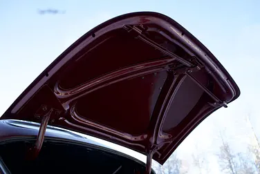 #<Image:0x00007fbcea02de98>