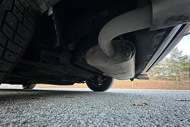 #<Image:0x00007f2ba96e7090>