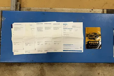 #<Image:0x00007fbcea082948>