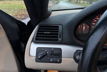 #<Image:0x00007fe1031e2940>