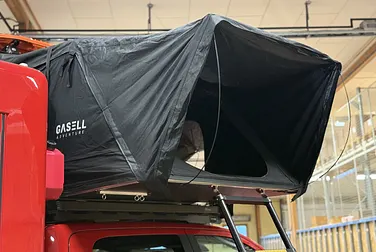 #<Image:0x00007f91ae998990>