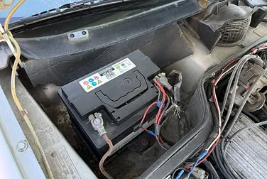 #<Image:0x00007fe2bda20510>