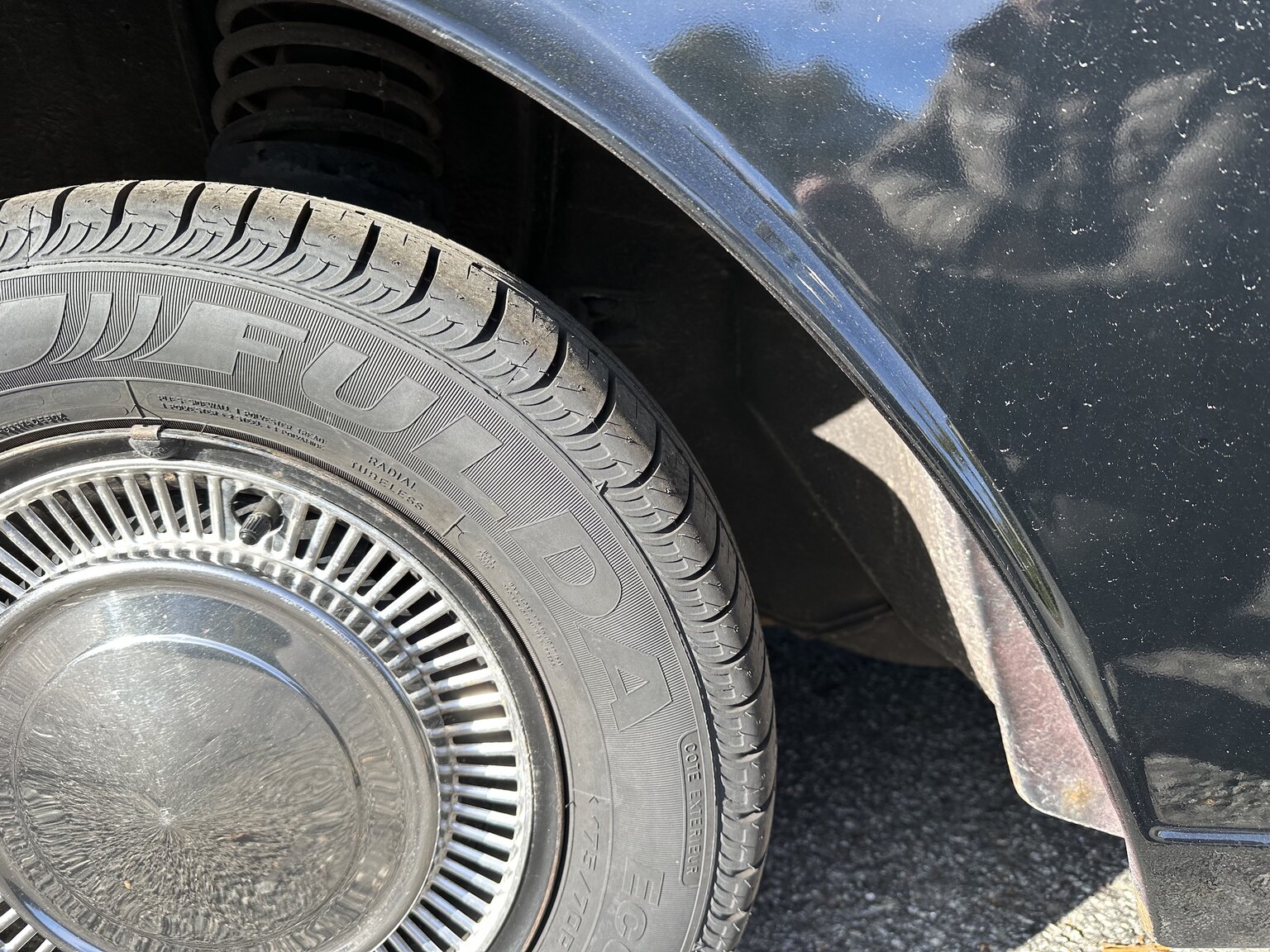 Aussenfoto 1965 Ford Taunus 17M (12)