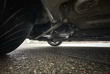 #<Image:0x00007f3fccc8c450>