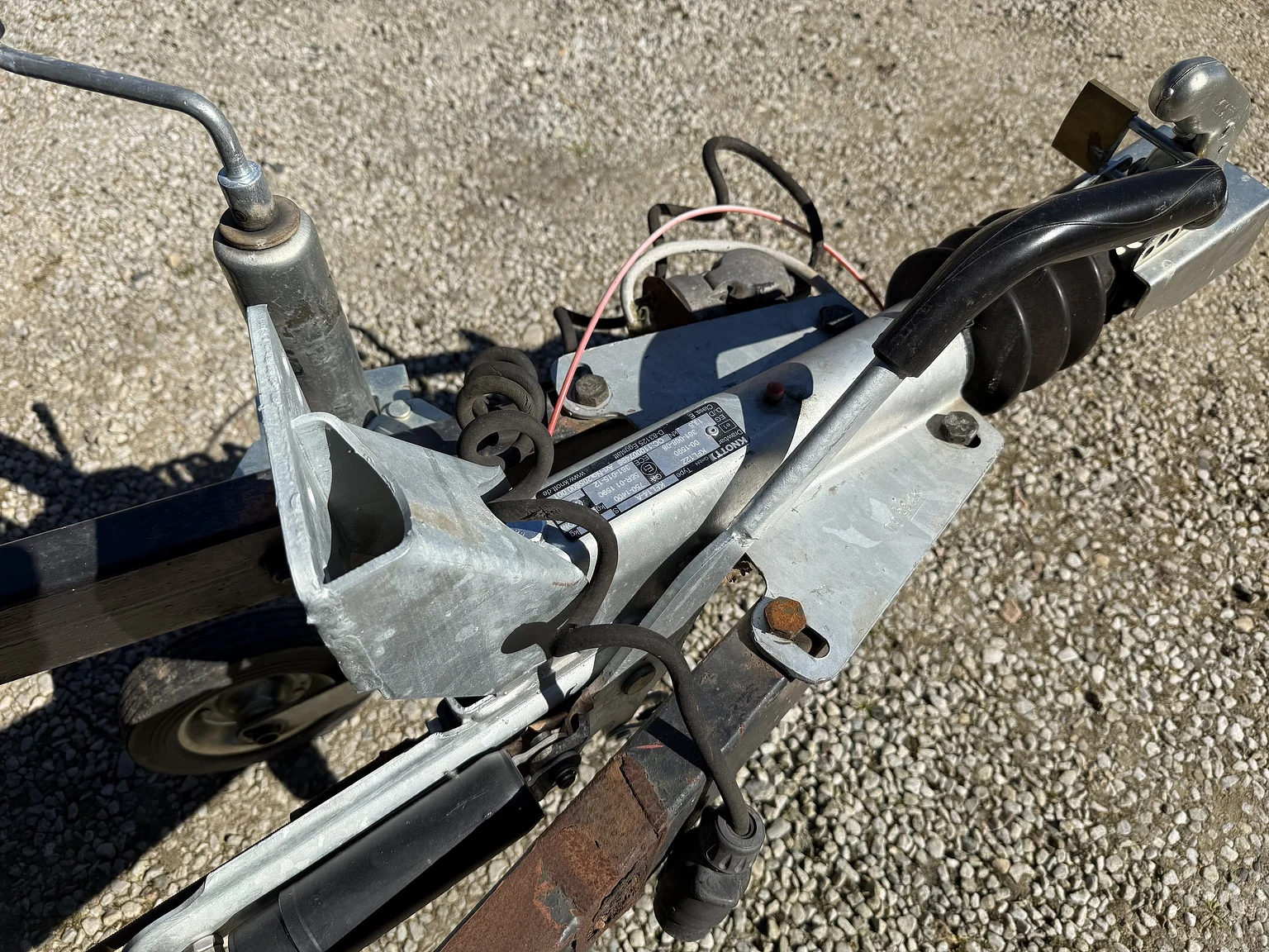 Aussenfoto 1981 Farsbo Bilsläp (13)