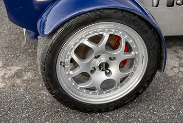 #<Image:0x00007fecad244608>