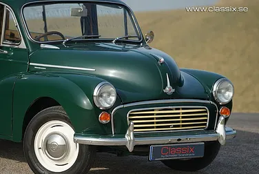 #<Image:0x00007fe2b022bba0>