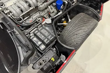 #<Image:0x00007fd574167d20>