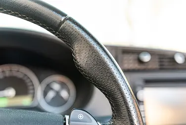 #<Image:0x00007fb7278e7318>