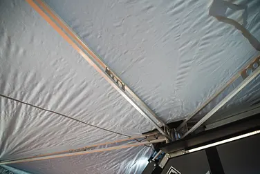 #<Image:0x00007f2b8e5c4110>