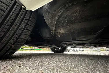 #<Image:0x00007f3bb2988718>