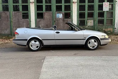 #<Image:0x00007fa86ce4a798>