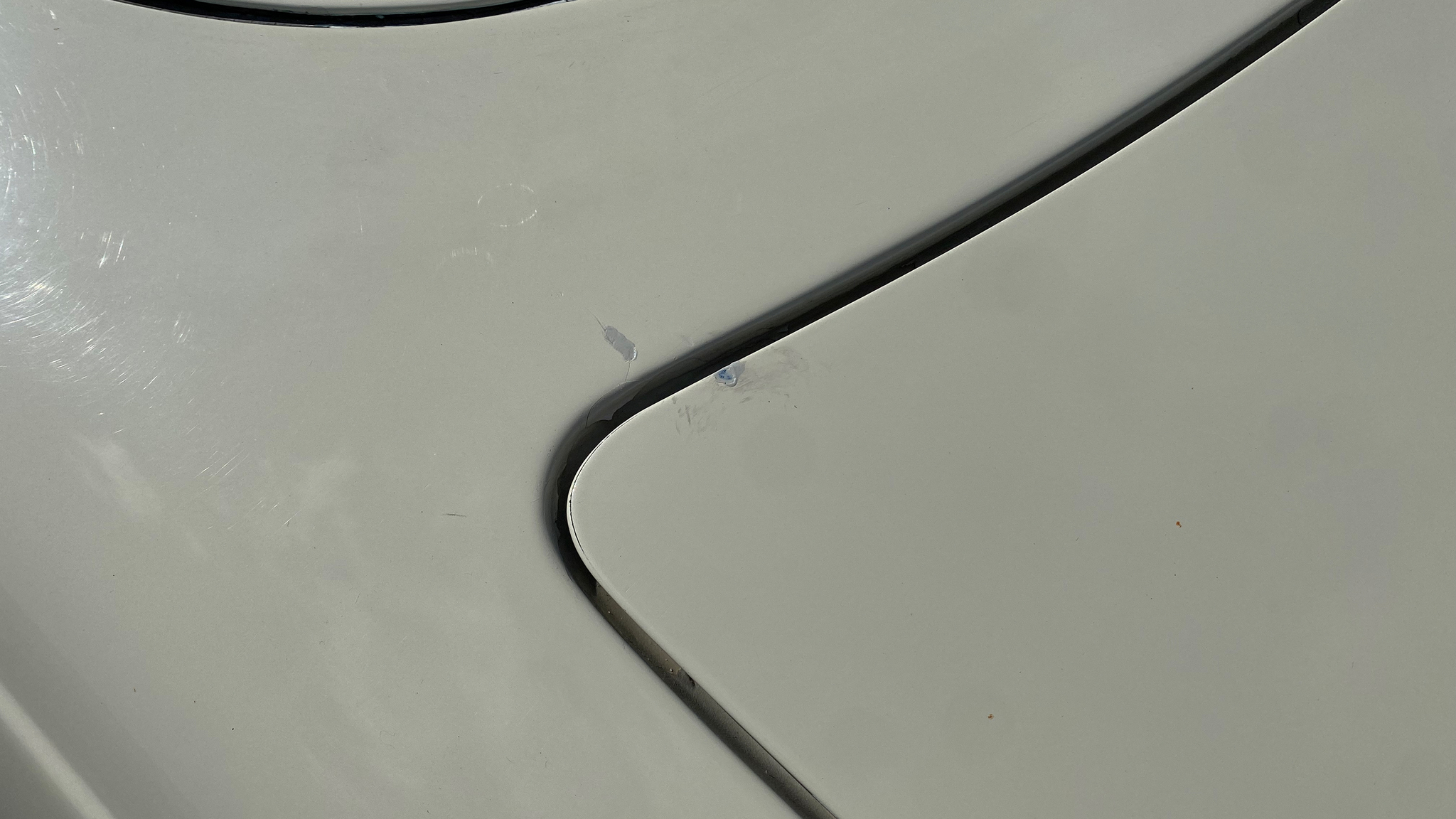 Aussenfoto 1972 Mercedes-Benz 350 SL (73)