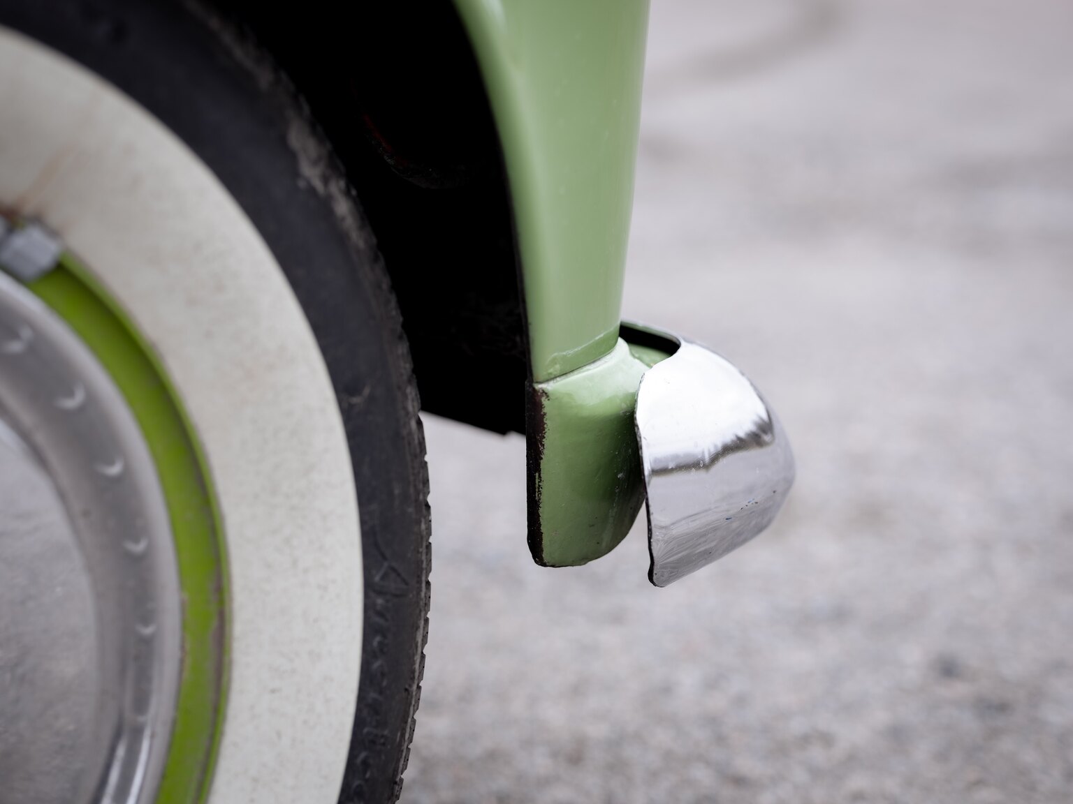 Aussenfoto 1956 Ford Thunderbird (85)