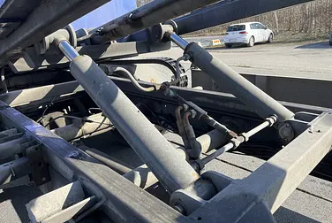 #<Image:0x00007fb281a28c18>