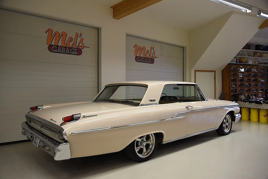 Bild von 1962 Mercury Monterey (8)