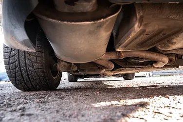 #<Image:0x00007f19e563cf80>