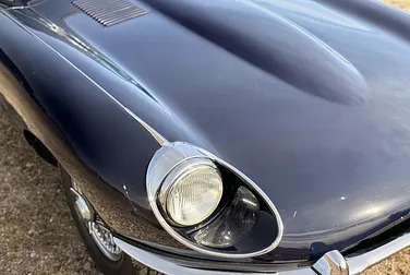 #<Image:0x00007f89bf318ad0>