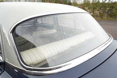 #<Image:0x00007f3d96ad0018>