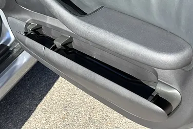 #<Image:0x00007fe9a7bbd850>