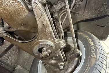 #<Image:0x00007f1cbbe64d88>