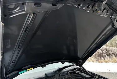 #<Image:0x00007f3fdabfc450>