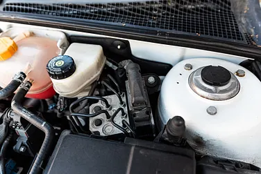 #<Image:0x00007fb721db0148>