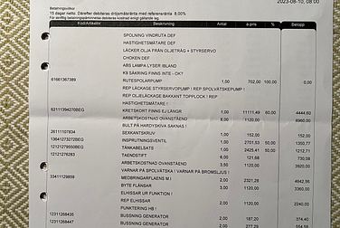 #<Image:0x00007f402190dea0>