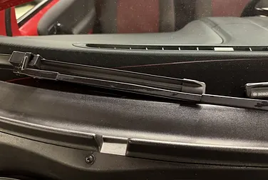 #<Image:0x00007fcf0f7b2bc8>