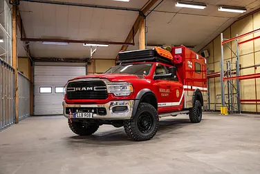 #<Image:0x00007f91ae99dfd0>