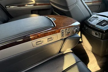 #<Image:0x00007f0abaf553e0>