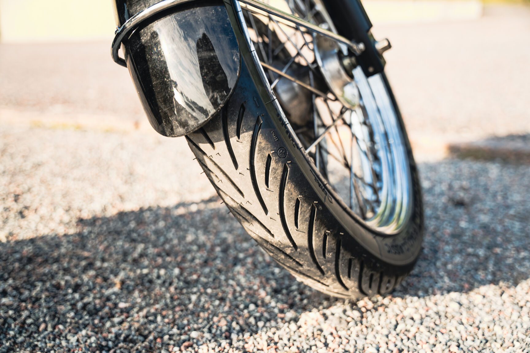 Aussenfoto 2007 Triumph Bonneville MH (37)