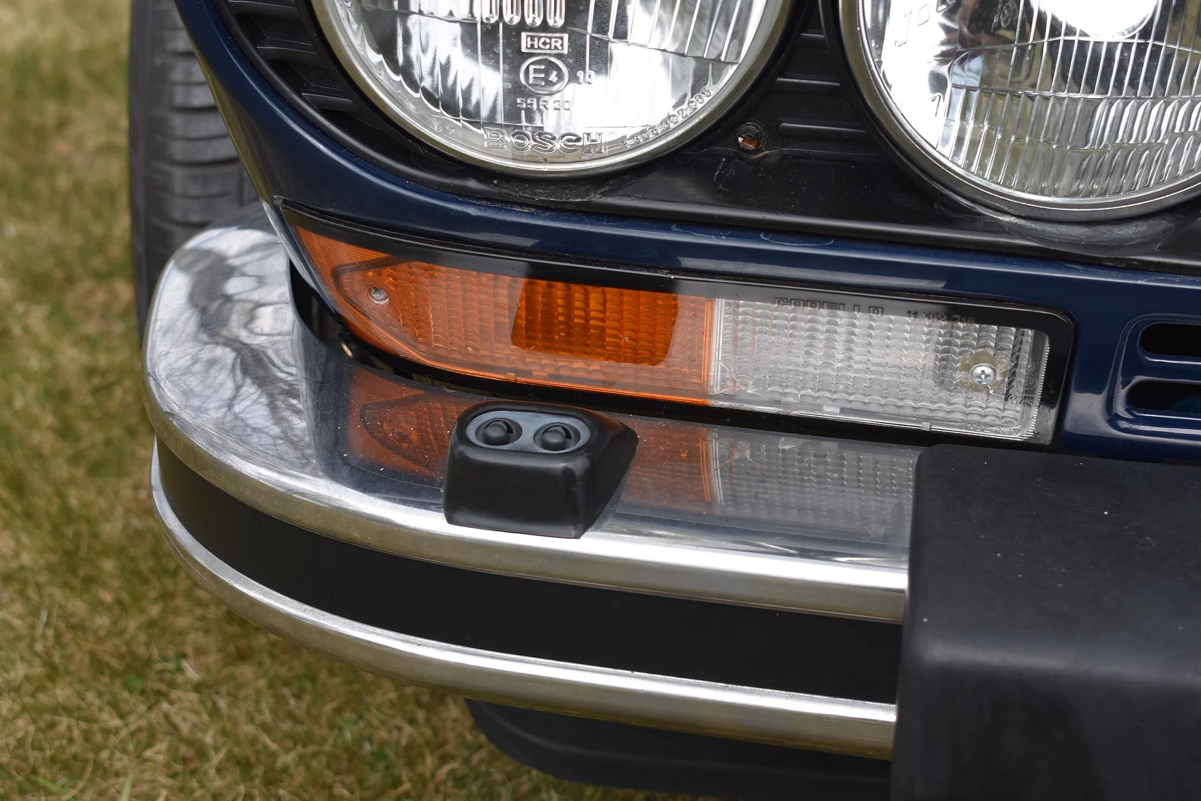 Aussenfoto 1981 Alfa Romeo Alfetta GTV (14)