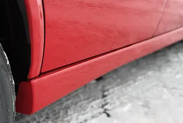 #<Image:0x00007f10b30b7820>