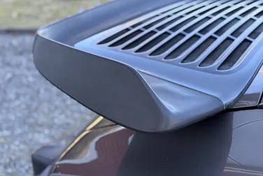 #<Image:0x00007fb9c79d2820>