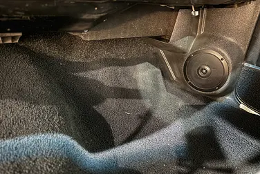 #<Image:0x00007fb7759eaa00>