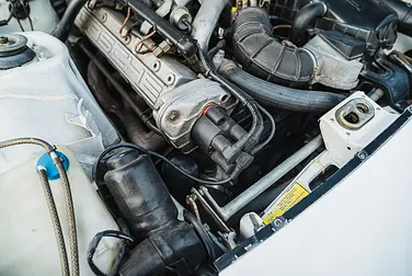 #<Image:0x00007f3ff63afb50>