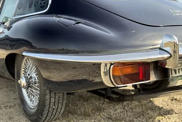 #<Image:0x00007f89bf3180d0>