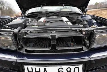 #<Image:0x00007f6677a8d358>