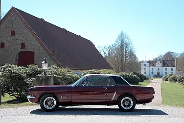 #<Image:0x00007fbc18c2c1e0>