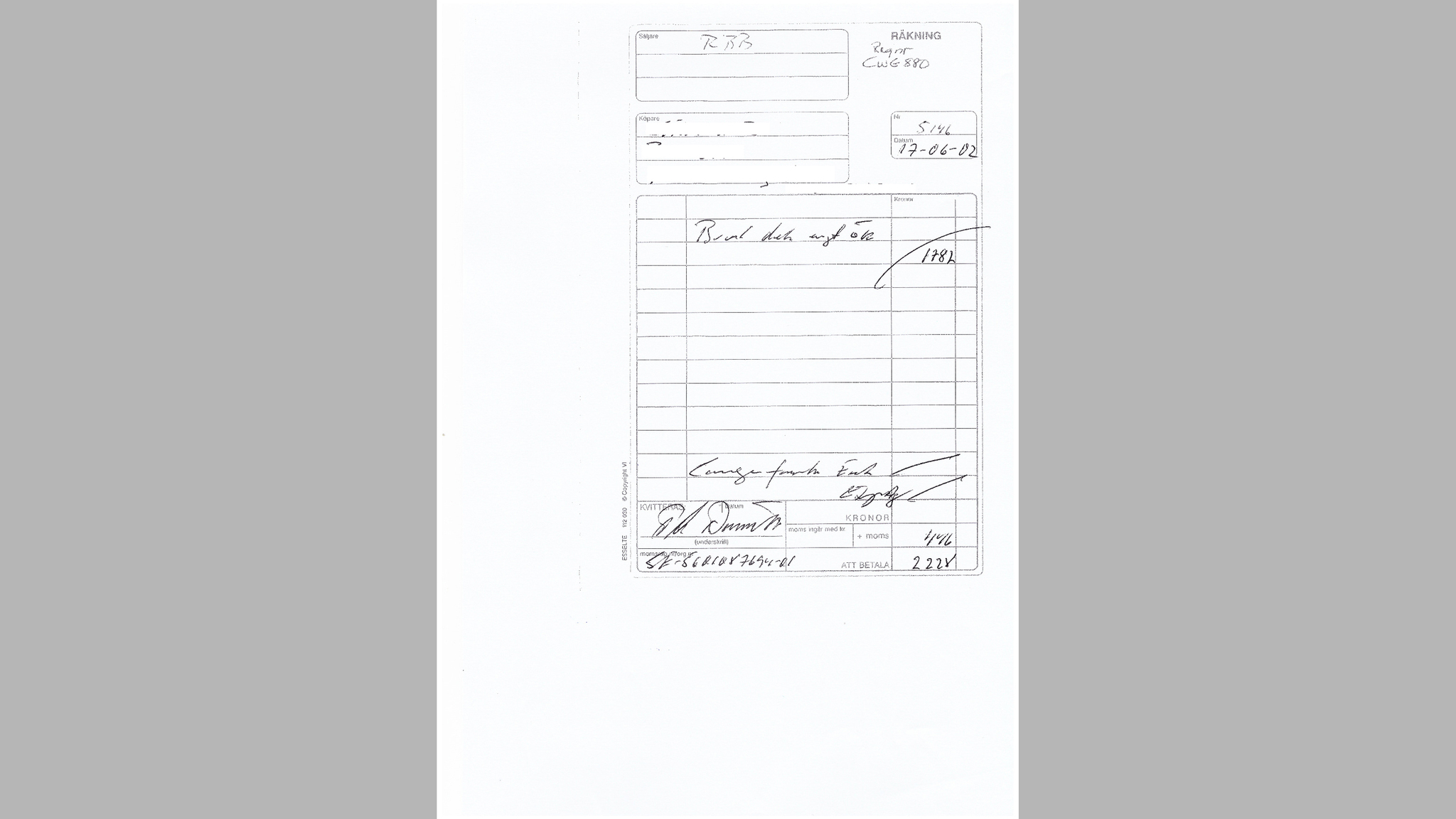 Documentation for 1960 Austin Healey 3000 MK1