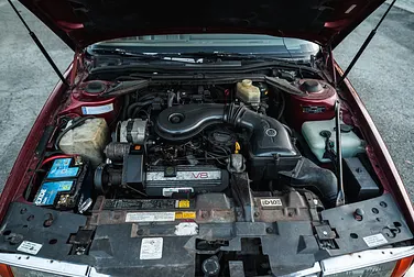 #<Image:0x00007f2ba96e9d90>