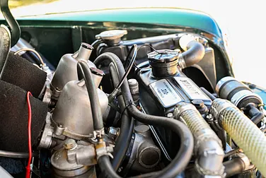 #<Image:0x00007fb2e7737958>