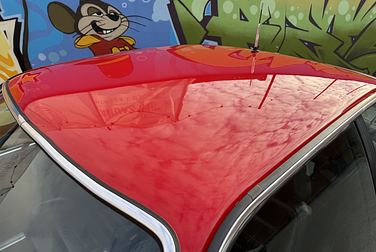 #<Image:0x00007f34f6b50a18>